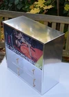Tom Ford Display Stand 4-PIECE Sunglasses C2018 Genuine Merchandise New. Price: $393.60.