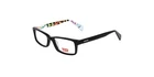 Levi LS1009 Blu 48/15/130 Teen Eyewear Frame New. Price: $74.00.