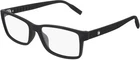 New Montblanc Established Mb 0066O Eyeglasses 001 100% Authentic. Price: $201.92.