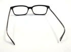 Calvin Klein CK22542 001 Eyeglasses Frames Only Black 56-16-145 Pre-owned. Price: $37.49.