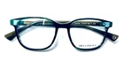 Bellinger Denmark Helldiver C.338 Women Authentic Eyeglasses Frames 53-18-148 New. Price: $150.00.