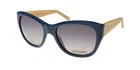 Flower 1000 Charlie Sunglasses New. Price: $44.20.