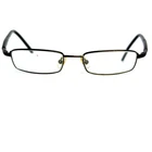 Carrera CA7517 Flexolite Eyeglasses Sunglasses Frame Only 01E8 125 21011 Pre-owned. Price: $20.46.