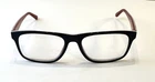 Ralph Lauren Eyeglasses Frames PH2211 5667 Blue Red White 55-18-145 Pre-owned. Price: $44.95.
