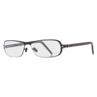 Mykita Demo Rectangular Ladies Eyeglasses Concord-hanley 060 53 New. Price: $106.06.