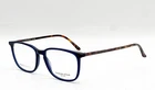New Charles Stone York NY502 C4 Blue/black/tortoise Eyeglasses 53-16. Price: $85.00.