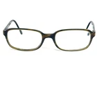 Versace Mod 3190 GB1 Eyeglasses Multicolor 54-16-140 Pre-owned. Price: $38.15.
