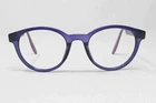 Carrera Mod CARRERINO60 Col T77 Sz 40/14 Eyeglasses Frame Pre-owned. Price: $29.99.