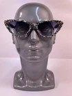 Vooglam JTA304778-01 Eyeglasses Optical Frame 55-18-145 Pattern Pre-owned. Price: $34.99.