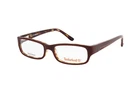 Timberland Eyeglasses TB5052-050-47 Size 47/15/RECTANGULAR 664689616169 New. Price: $19.99.