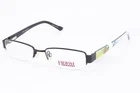 New Enchant EE0974 Matte Black Mult Authentic Designer Eyeglasses 51-18. Price: $35.00.