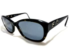 Kirkland Signature Ks Hedges #791161 Sunglasses Frame Havana 55-18-135 K12 Pre-owned. Price: $19.99.