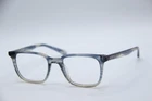 Dragon DR2034 425 Clear Gray Horn Authentic Eyeglasses New. Price: $51.00.