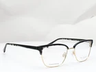 Ted Baker TW524 Emr Emerald Women's Eyeglasses Frames 52-18-140 New. Price: $79.95.