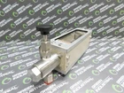 New Brooks 1110DJ13CEDAG Full View Rotameter 300 Psig 250. Price: $122.00.