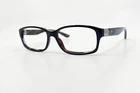 Oakley Eyeglasses Frames OX1072-0252 52-15-141 17088 Pre-owned. Price: $34.99.