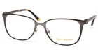 New Tory Burch Ty 1053 3209 Gray Eyeglasses Frame 51-17-135MM B40MM. Price: $94.99.