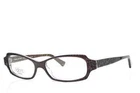 Used Lafont Eyeglasses Elegie 283 51-14-138 Authentic New. Price: $99.99.