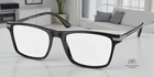 Prada 01WV 11F1O1 Etruscan Marble Demo Lens 54 Mm Men's Eyeglasses New. Price: $129.97.