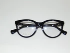 New Authentic Gucci Eyeglasses Frame. Price: $150.00.