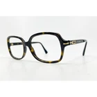 Coach Hc 8116 L087 Blair Dark Tortoise Sunglasses Frames 500113 56-16-135 Pre-owned. Price: $31.99.