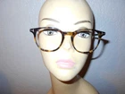 Tom Ford Tf 5832-B 055 Tortoise Frame Eyeglasses Pre-owned. Price: $99.99.