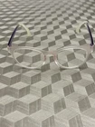 Goo Eyes Gge 850 C1 Eyeglasses Frame Pre-owned. Price: $15.00.