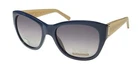 Flower 1000 Charlie Cat Eye Sunglasses 100% Uv/uvb Protection American Designer New. Price: $39.95.