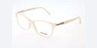 Roberto Cavalli RC0952 White 54/15/140 Woman Eyewear Frame New. Price: $95.00.