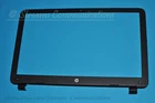 Hp 15-F003DX 15-F004WM 15-F008CL 15-F009CA 15-F009WM 15.6" Laptop Lcd Bezel Used. Price: $28.44.