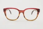 Authentic Paul Smith Pm 8244U 1500 Hether 50MM Magenta Tortoise Glasses Italy New. Price: $295.00.