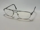 Stetson 251 Zyloware Eyeglasses Frames 058 Pre-owned. Price: $19.00.