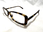 New Calvin Klein Collection CK7803 214 Eyeglasses 51-16-130 C8. Price: $49.99.