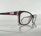 Ralph Lauren 7038 1081 Sunglasses/eyeglasses Frame 51-16-135 Pre-owned. Price: $19.99.