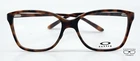Oakley OX1126 0154 Finesse Tortoise Eyeglasses New Authentic. Price: $89.00.