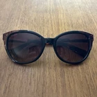 Balmain Bl 2072B 02 Brown Gradient Authentic Frames Sunglasses 53-18-135 Pre-owned. Price: $69.99.