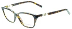 Tiffany & Co TF2229 8015 55MM Eyewear Frames Rx Optical Glasses - New Italy. Price: $183.44.
