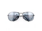 Maui Jim Eyeglasses Frames Only, MJ-117-02, 62-14-130, Black, Made In Italy Pre-owned. Price: $99.99.