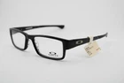 New Oakley OX8046-0255 Airdrop Black Ink Authentic Eyeglasses 55-18. Price: $254.15.