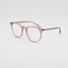 Gucci GG0027O 019 Shiny Pink 50MM Eyeglasses New Authentic. Price: $214.19.