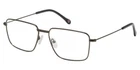 Champion Devon C02 Gunmetal Gray Optical Eyeglasses Frame 59-17-155 Rx Ab New. Price: $95.60.