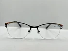 Czone E4136 COL.80 53-18-140 New. Price: $68.00.