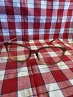 Michael Kors Eyeglasses Frames MK3256 Dusty Rose Pink 54-17-140 New. Price: $68.99.