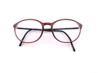 Silhouette Eyeglasses, Frames Only, Spx 2889 6062, 51-18-145, Titanium, Austria Pre-owned. Price: $79.99.