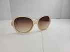 Calvin Klein CK19538S 270 Sunglasses. Used Pre-owned. Price: $13.98.