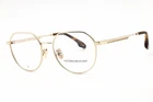 Victoria Beckham VB2135-714-52 Eyeglasses Frame Size 52MM 17MM 140MM Gold 886895 New. Price: $49.17.