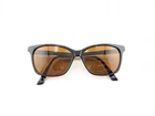 Gucci Eyeglasses Frames Only, GG0532O 001, 54-14-140, Black, Made In Italy Pre-owned. Price: $89.99.
