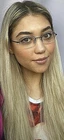 Titanium Oliver Peoples Ov 1118T 5075 Wainwright Bronze 45MM Eyeglasses Frame New. Price: $119.99.