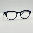 Hard Candy Frames HC26 Ttblu 48-21-140 New. Price: $25.00.