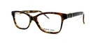 New Robert Marc 828-248 Copper Tortoise Authentic Eyeglasses 48-19-140. Price: $71.48.